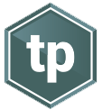 ToolsPharma