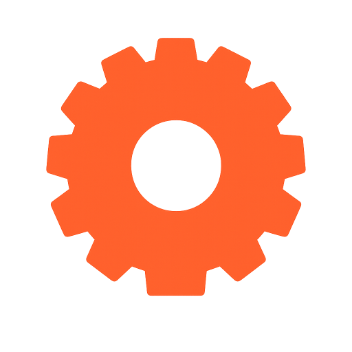 ToolsPiNG