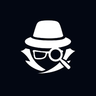 Toolspy