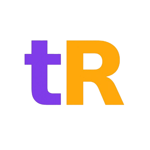 ToolsRate