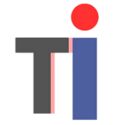 ToolSri