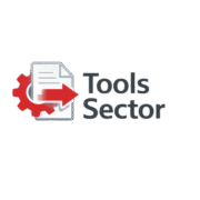 Tools Sector