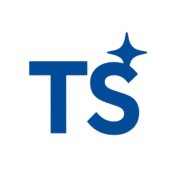 ToolsSpark