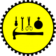 ToolStack