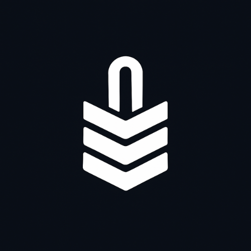 ToolStackSuite