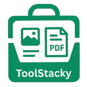 ToolStacky