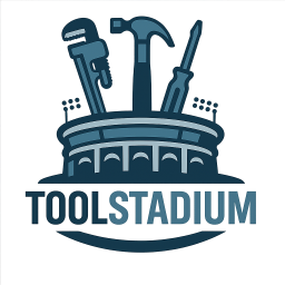 Tool Stadium