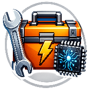ToolsTechBox