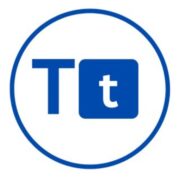 Toolstechy