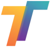 Toolstry