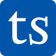 Toolstud.io