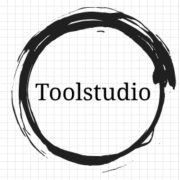 Toolstudio