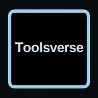 Toolsverse