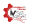 Toolsvi
