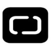 ToolsWindow