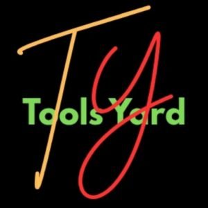ToolsYard