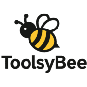 Tool Sy Bee