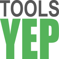 ToolsYEP