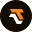 ToolsZip
