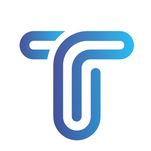 Toolszu