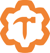 Tooltagger