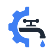 ToolTap