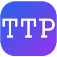 ToolText Pro