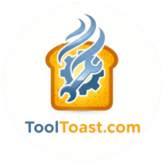 ToolToast