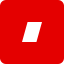 ToolTool