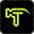 TOOLTRIBE
