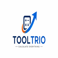 Tooltrio
