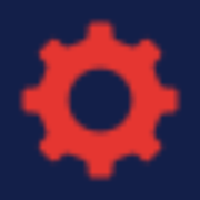 toolU.me