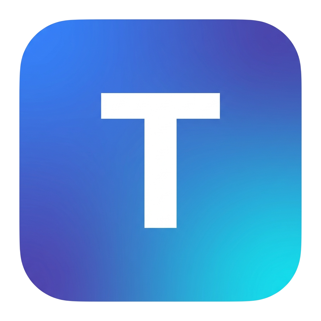 Toolvado