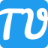 Toolvala