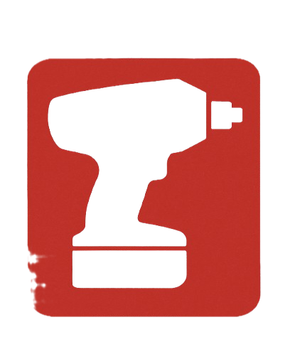 Tool Value Index