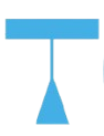 Toolxe