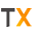 ToolXoX
