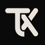 ToolXP
