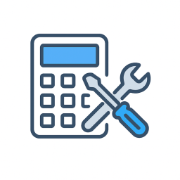 ToolxVault