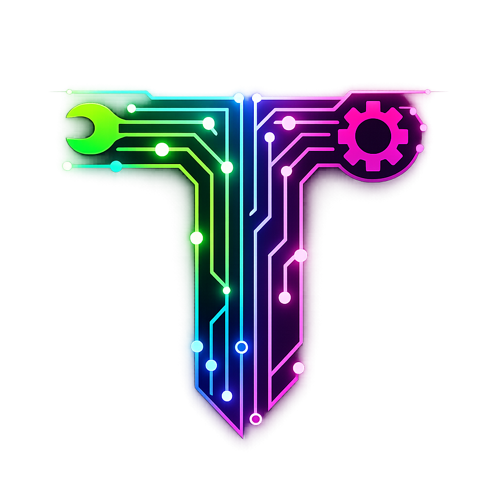 ToolyBlog