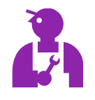 ToolYour