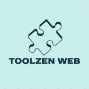 Toolzen
