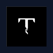 Toolzer
