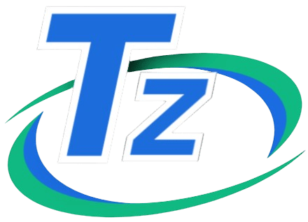 ToolZim