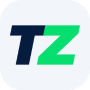 Toolzin