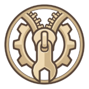 Toolzipper