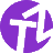 Toolzoon