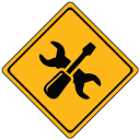 Toolzr