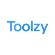 Toolzy