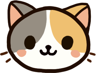 ToonChu